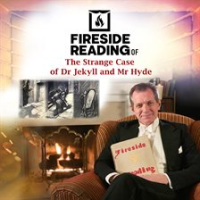 Fireside_Reading_of_The_Strange_Case_of_Dr_Jekyll_and_Mr_Hyde